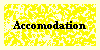  Accomodation 