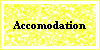  Accomodation 