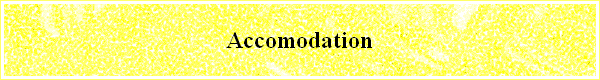  Accomodation 
