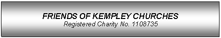 clip_image001