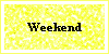  Weekend 