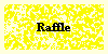  Raffle 