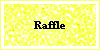  Raffle 