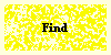  Find 