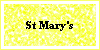  St Mary's 