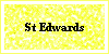  St Edwards 