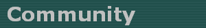 Community